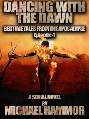 cover image of Episode 4